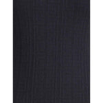 Balmain PB patterned short Dres BA-FF1R8865KI630PA-34