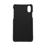Bottega Veneta Bottega Veneta Intreccio Soft-leather Iphone Xs Case BOP542765GD 1728,74866327712,Black,Bottega Veneta,Jewelry,New with tags,Others - Women - Jewelry,Women,Women - Jewelry