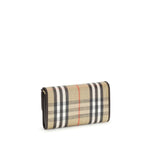Burberry Highlands Wallet BU8112274B9368BB