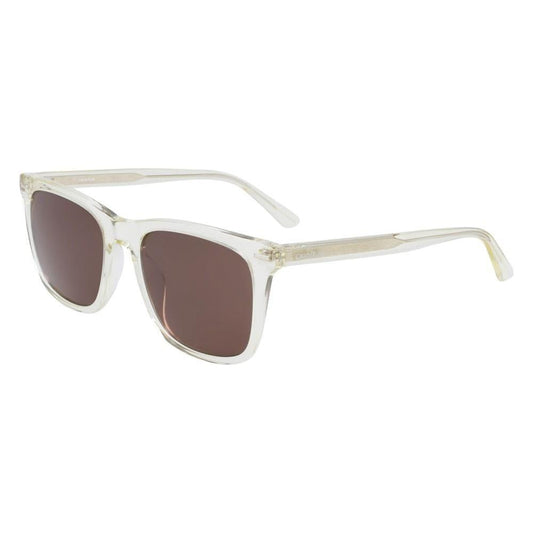 CALVIN KLEIN MOD. CK21507S SUNGLASSES & EYEWEAR