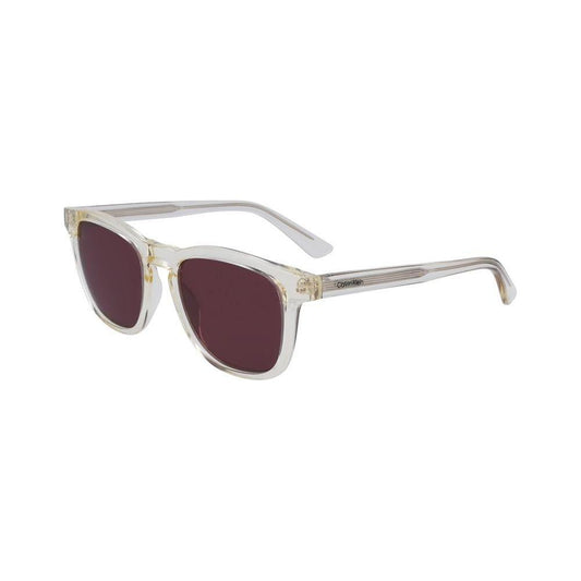 CALVIN KLEIN MOD. CK23505S SUNGLASSES & EYEWEAR