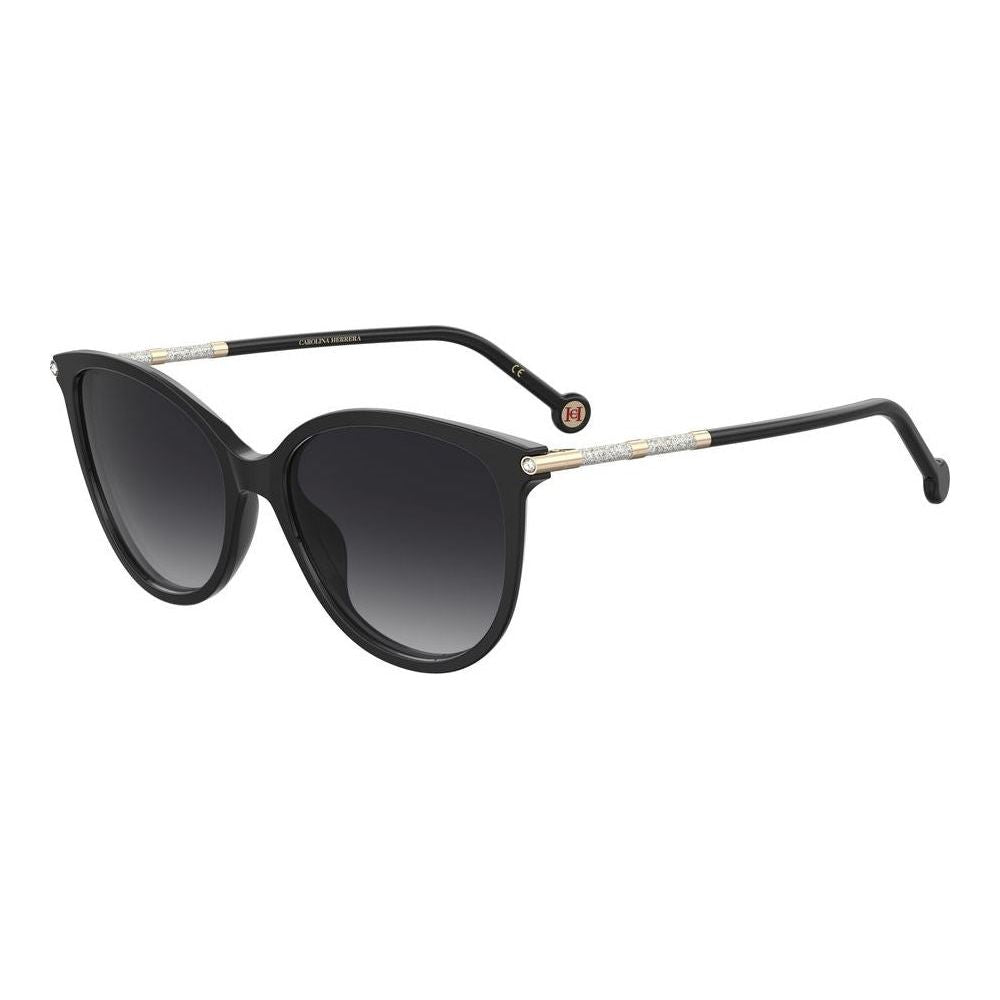 CAROLINA HERRERA MOD. HER 0189_G_S SUNGLASSES & EYEWEAR