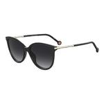 CAROLINA HERRERA MOD. HER 0189_G_S SUNGLASSES & EYEWEAR