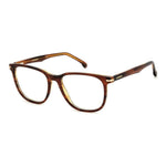 CARRERA EYEWEAR CARRERA MOD. CARRERA 308 CARRERA 308_EX4_53 Category-Sunglasses,EYEGLASSES,Gender-Men,Gender-Women,Subcategory-SunglassesMen,Subcategory-SunglassesWomen,Unisex