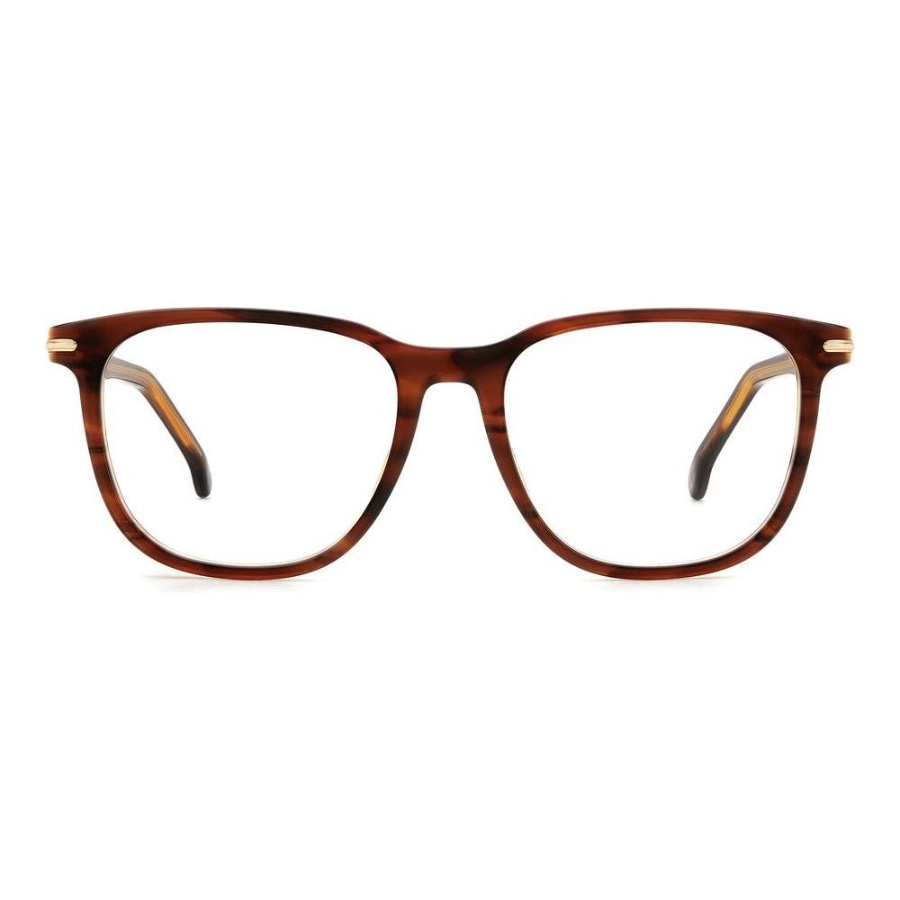 CARRERA EYEWEAR CARRERA MOD. CARRERA 308 CARRERA 308_EX4_53 Category-Sunglasses,EYEGLASSES,Gender-Men,Gender-Women,Subcategory-SunglassesMen,Subcategory-SunglassesWomen,Unisex