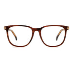 CARRERA EYEWEAR CARRERA MOD. CARRERA 308 CARRERA 308_EX4_53 Category-Sunglasses,EYEGLASSES,Gender-Men,Gender-Women,Subcategory-SunglassesMen,Subcategory-SunglassesWomen,Unisex