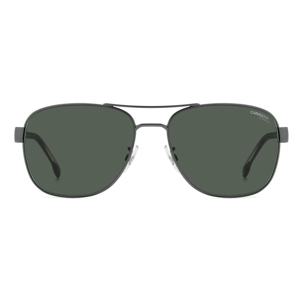 CARRERA MOD. C FLEX 02_G_S SUNGLASSES & EYEWEAR