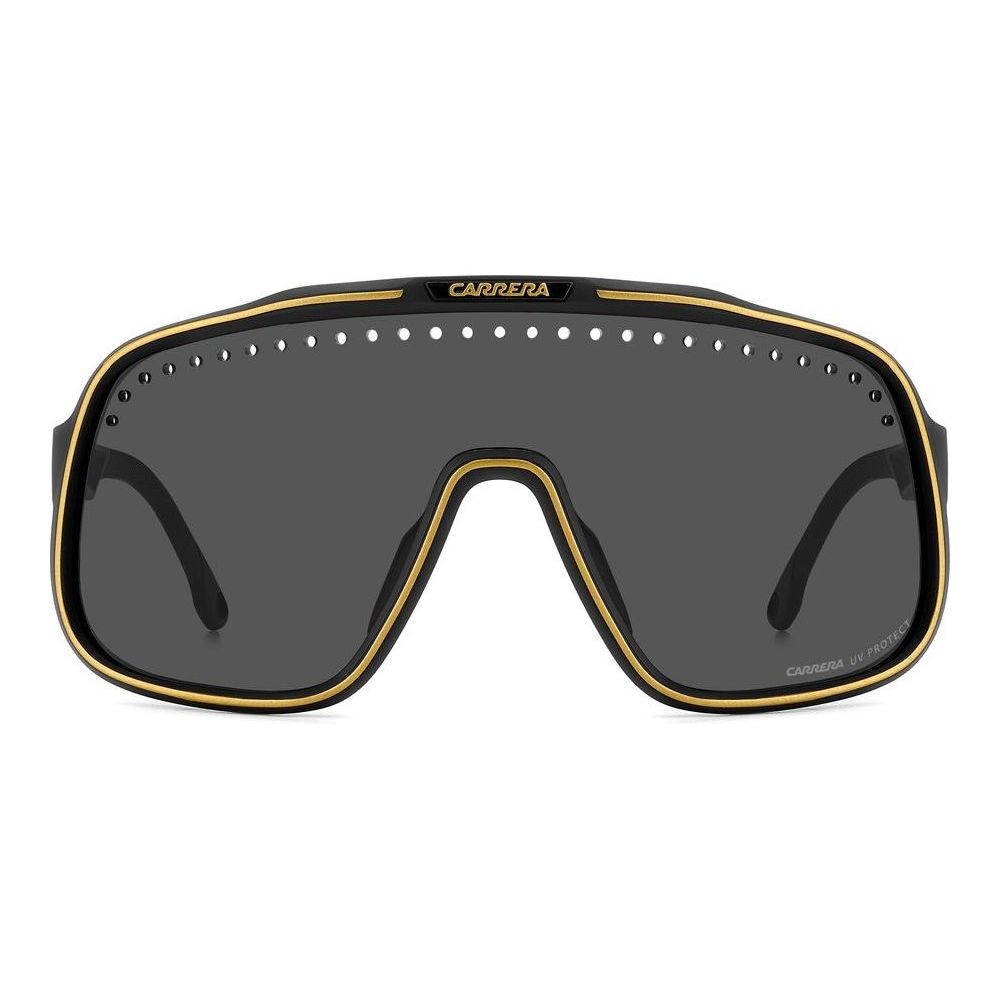 CARRERA MOD. C SPORT 02_S SUNGLASSES & EYEWEAR