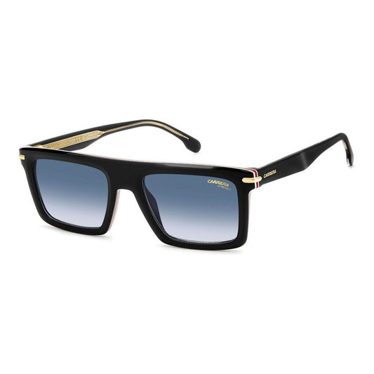 CARRERA MOD. CARRERA 364_S SUNGLASSES & EYEWEAR