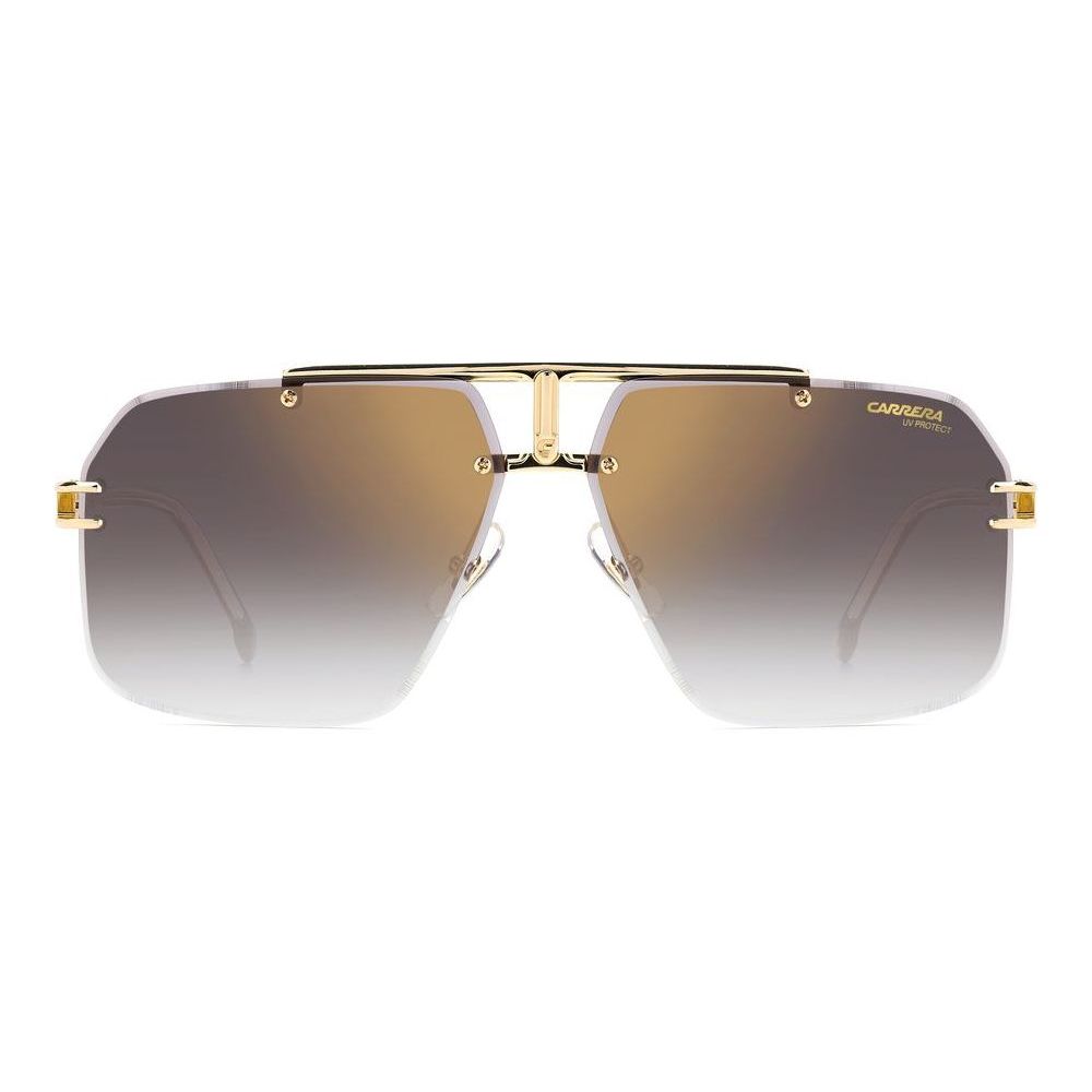 CARRERA MOD. CARRERA 1054_S SUNGLASSES & EYEWEAR