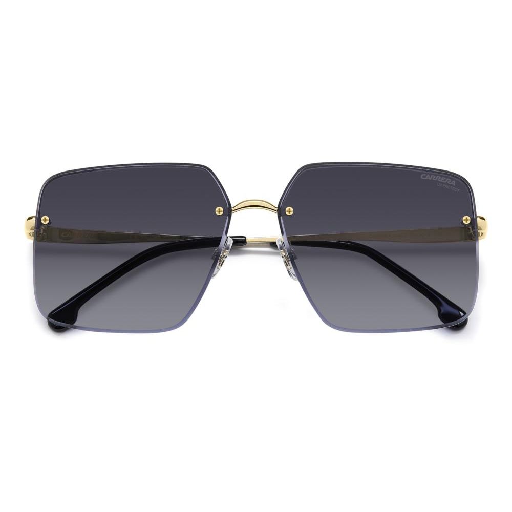 CARRERA MOD. CARRERA 3044_S SUNGLASSES & EYEWEAR