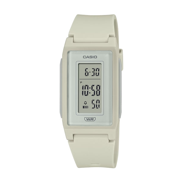 CASIO Mod. POP ***SPECIAL PRICE*** WATCHES