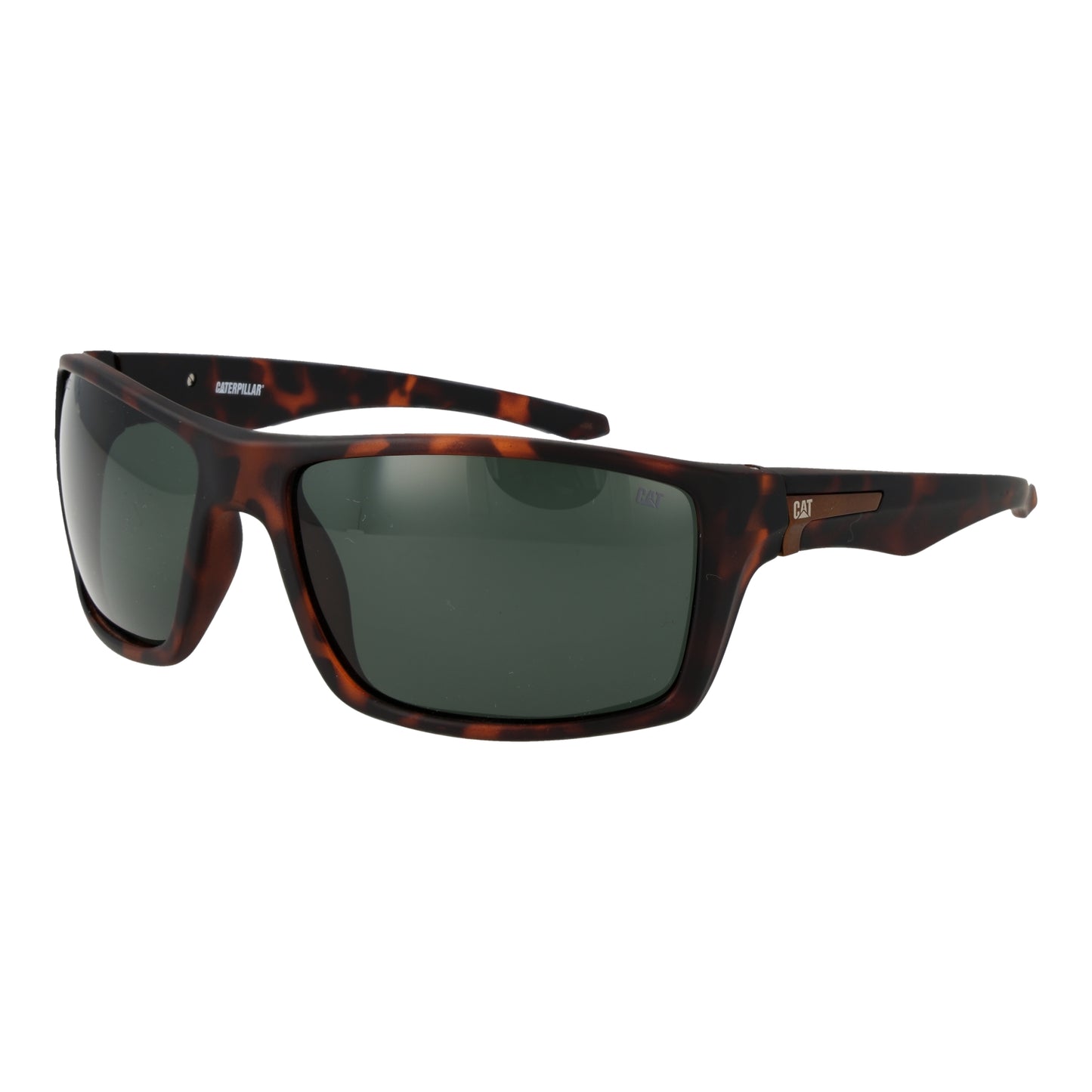CATERPILLAR MOD. CTS-BLOCK 61102P SUNGLASSES & EYEWEAR
