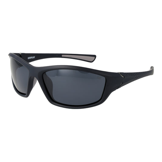 CATERPILLAR MOD. CTS-CABLE 62106P SUNGLASSES & EYEWEAR