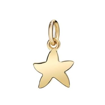 CHARMS DODO MOD. DM95027STARS000OG DESIGNER FASHION JEWELLERY