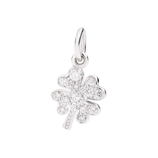 CHARMS DODO MOD. DMB9036FOURSDB0OB-0