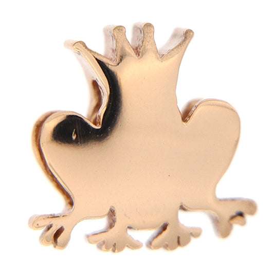 CHARMS RUE DES MILLE MOD. XR-002 DESIGNER FASHION JEWELLERY