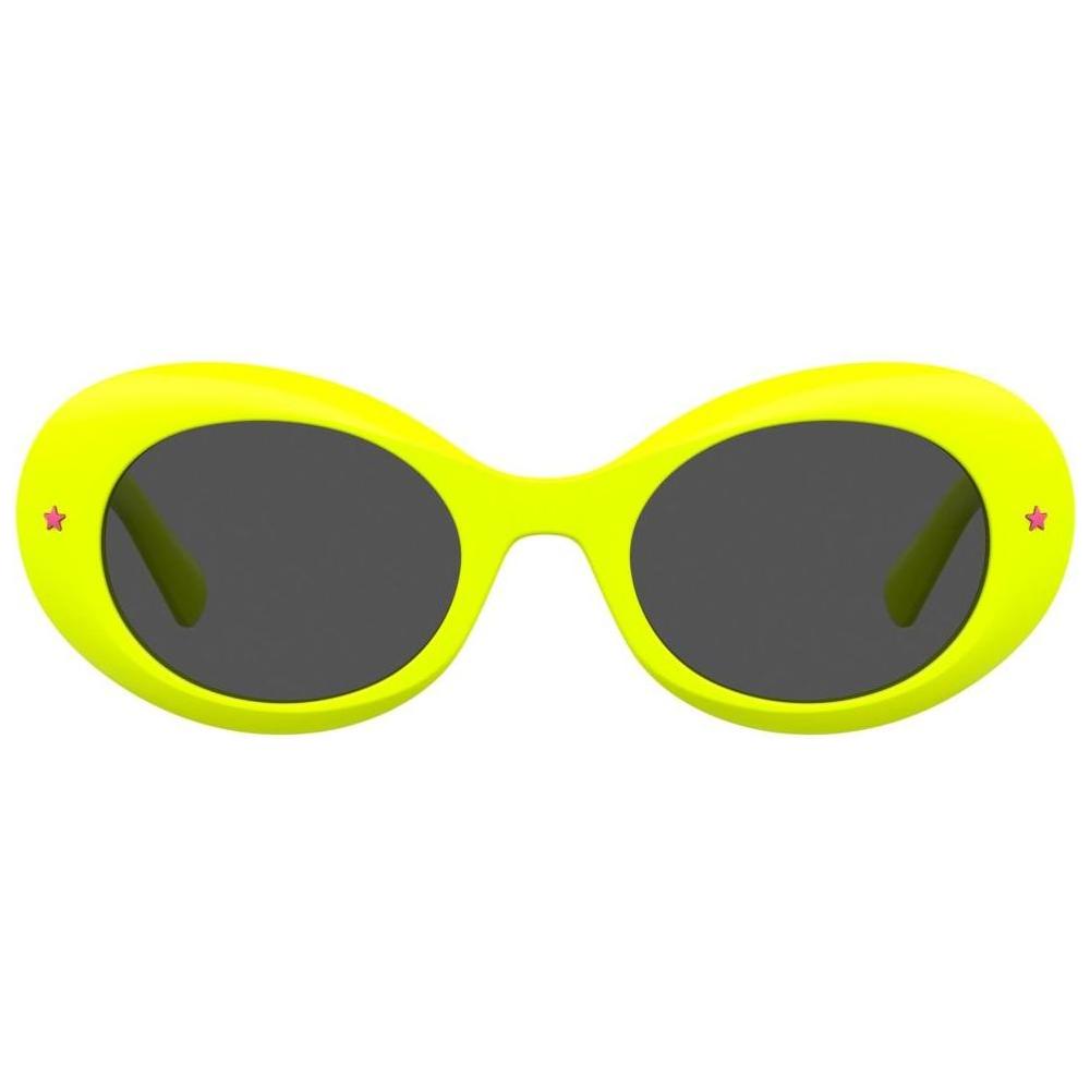 CHIARA FERRAGNI MOD. CF 7004_S