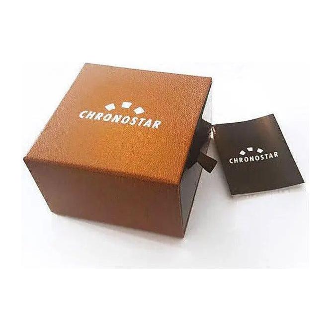 كرونوستار حسب القطاع وزارة الدفاع. R3751252505