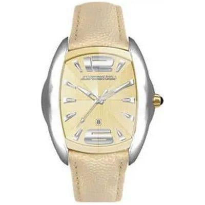 كرونوتك مود. CT-7814M_04