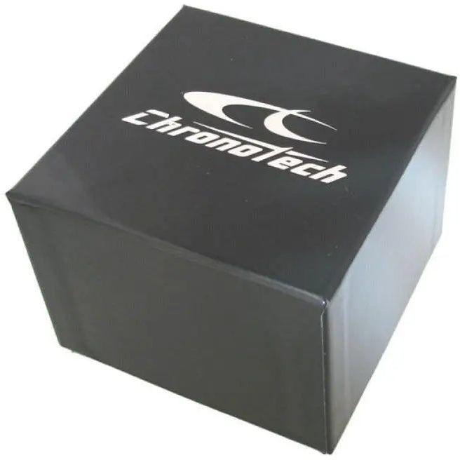 كرونوتك مود. CT-7896LS_07