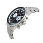 CITIZEN CITIZEN Mod. AVIATION CA4500-91E Gent,Gent Ready stocked Watches,READY STOCKED WATCHES,Watches for Men - Watches,Wristwatch