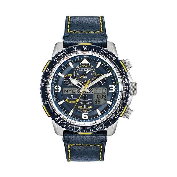CITIZEN CITIZEN WATCHES Mod. JY8078-01L JY8078-01L Gent,Gent Ready stocked Watches,READY STOCKED WATCHES,Watches for Men - Watches,Wristwatch