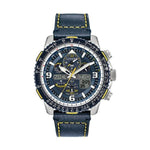 CITIZEN CITIZEN WATCHES Mod. JY8078-01L JY8078-01L Gent,Gent Ready stocked Watches,READY STOCKED WATCHES,Watches for Men - Watches,Wristwatch