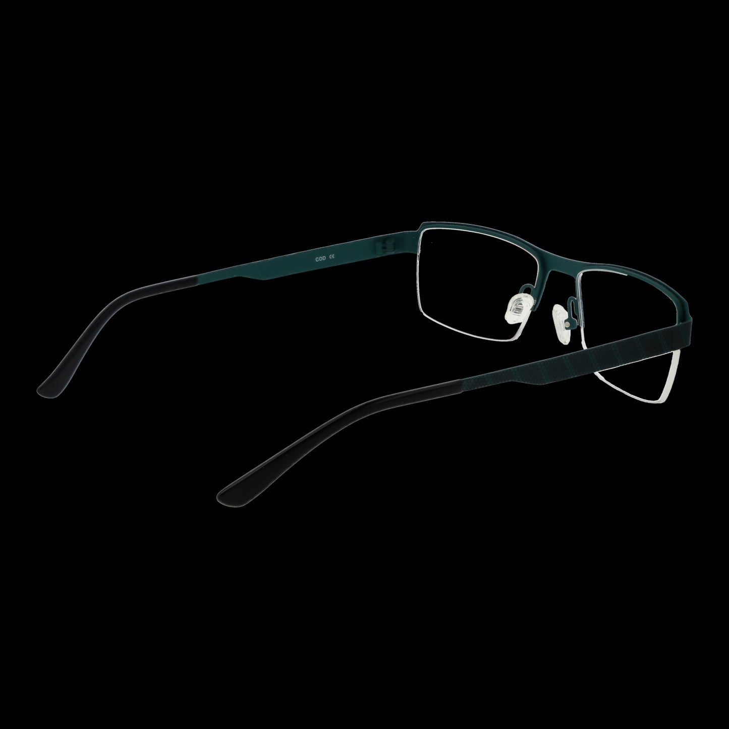 CITIZEN MOD. CTZ1606 54401 SUNGLASSES & EYEWEAR