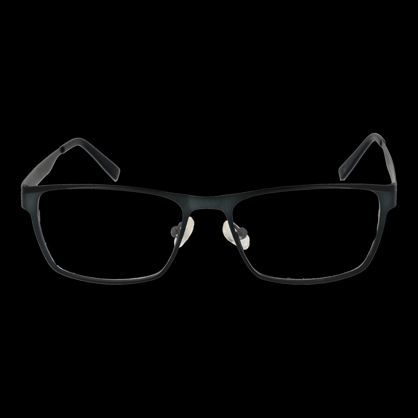 CITIZEN MOD. CTZ1704 53151 SUNGLASSES & EYEWEAR