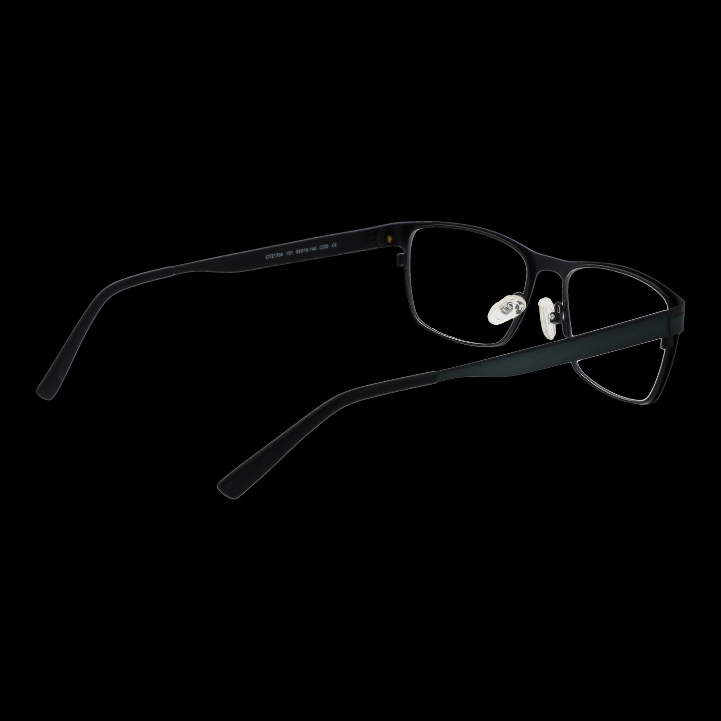 CITIZEN MOD. CTZ1704 53151 SUNGLASSES & EYEWEAR