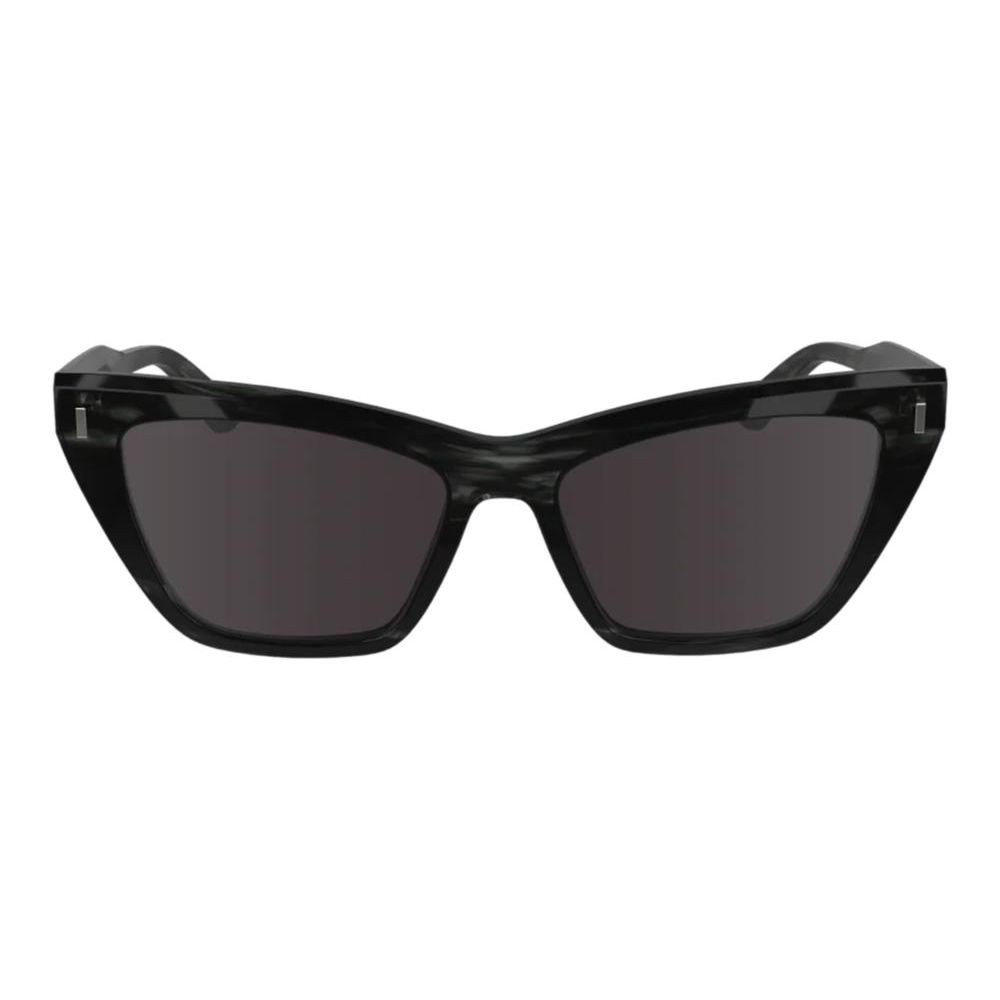 CALVIN KLEIN MOD. CK24505S SUNGLASSES & EYEWEAR