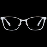 CHRISTIAN LACROIX MOD. CL3060 52802 SUNGLASSES & EYEWEAR CHRISTIAN LACROIX EYEWEAR Black