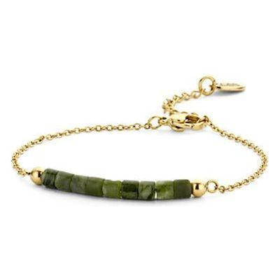 CO88 COLLECTION Mod. 8CB-90381