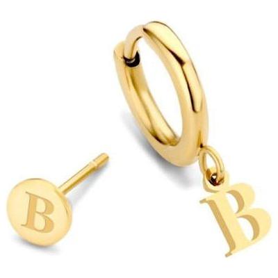 CO88 COLLECTION Mod. 8CE-70358 DESIGNER FASHION JEWELLERY