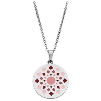 CO88 COLLECTION Mod. 8CN-26116