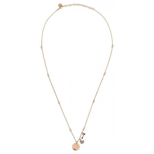 COLLANE RUE DES MILLE MOD. GRZ-PAST-C3 DESIGNER FASHION JEWELLERY