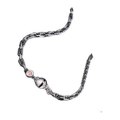 COMETE JEWELS Mod. UGL325