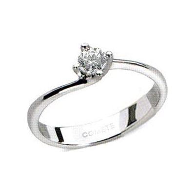 COMETE Mod. ALC774H19VS1