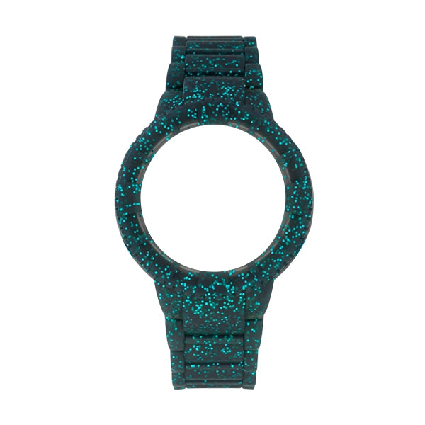 WATX&COLORS WATCHES Mod. COWA1017 WATCHES