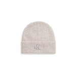 Calvin Klein Calvin Klein Gray Marabou Hat CA-14597300137-ONE SIZE 1728,71956299936,Accessories,Calvin Klein,Gray,Hats - Women - Accessories,New with tags,One Size,Women,Women - Accessories