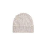 Calvin Klein Calvin Klein Gray Marabou Hat CA-14597300137-ONE SIZE 1728,71956299936,Accessories,Calvin Klein,Gray,Hats - Women - Accessories,New with tags,One Size,Women,Women - Accessories