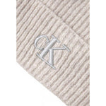 Calvin Klein Calvin Klein Gray Marabou Hat CA-14597300137-ONE SIZE 1728,71956299936,Accessories,Calvin Klein,Gray,Hats - Women - Accessories,New with tags,One Size,Women,Women - Accessories