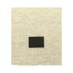Calvin Klein Jeans Calvin Klein Jeans Gray Marabou Scarf CAKLJE-16497100137 1728,71956299936,Accessories,Calvin Klein Jeans,Gray,Men,Men - Accessories,New with tags,Scarves - Men - Accessories
