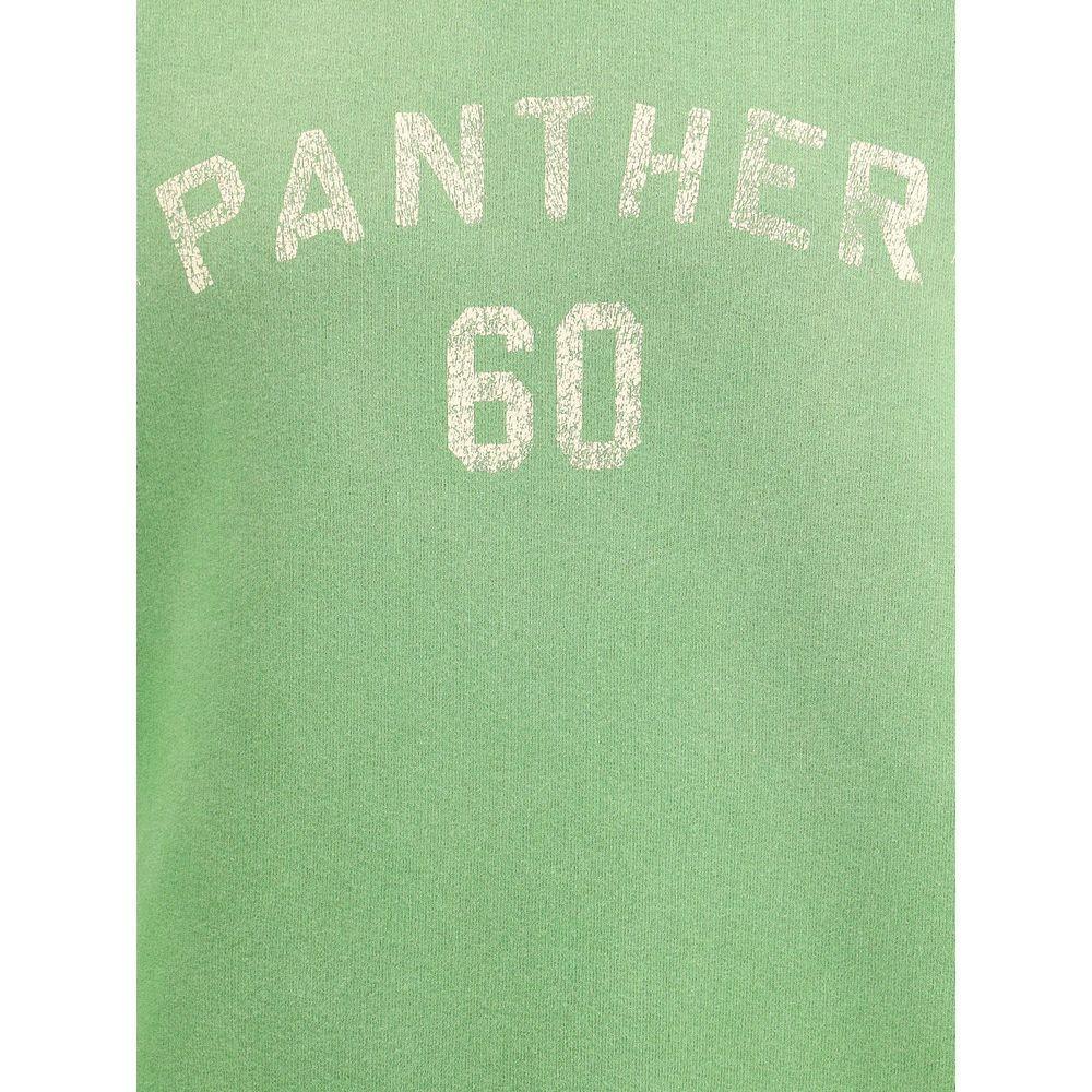 Chez Valentino Sweatshirt VA-7V3MF29NAYH9LR-L