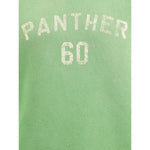 Chez Valentino Sweatshirt VA-7V3MF29NAYH9LR-L