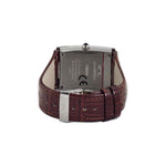 Chronotech Chronotech Brown Leather Watch CHCT7017M03AC 1728,Brown,Chronotech,New with tags,Unisex,Unisex Watches - Watches