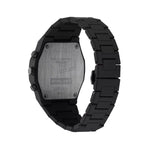 D1 MILANO D1 MILANO POLYCHRONO Mod. SHADOW D1-PHBJSH Gent,Gent Ready stocked Watches,READY STOCKED WATCHES,Watches for Men - Watches,Wristwatch