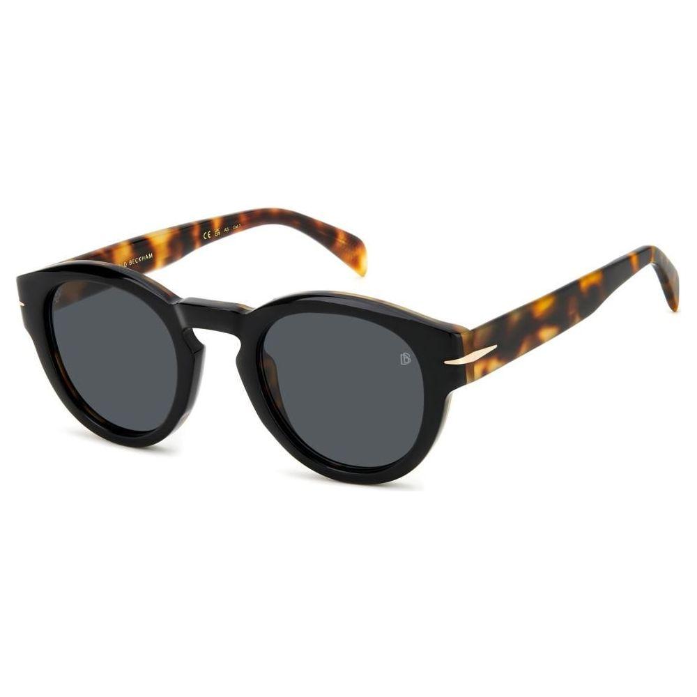 DAVID BECKHAM MOD. DB 7110_S SUNGLASSES & EYEWEAR