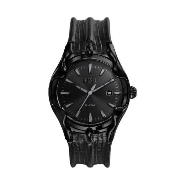 DIESEL DIESEL WATCHES Mod. DZ2193 DZ2193 Category-Watches,Gender-Men,Gent,READY STOCKED WATCHES,Subcategory-WatchesMen,Wristwatch